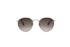 SCOTT SC3147 Denver Sunglass