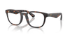BURBERRY BE2433U Optical Frame