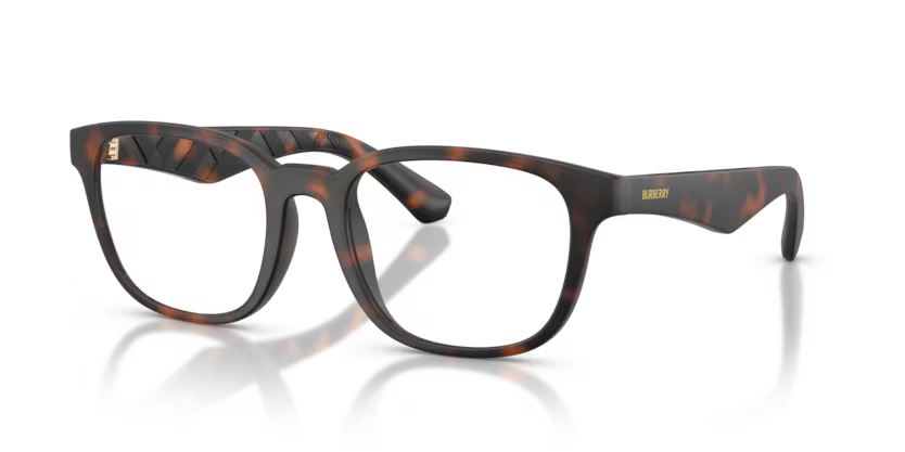 BURBERRY BE2433U Optical Frame