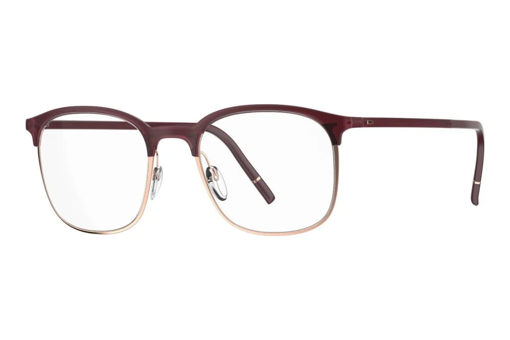 SILHOUETTE 2989/75 Optical Frame