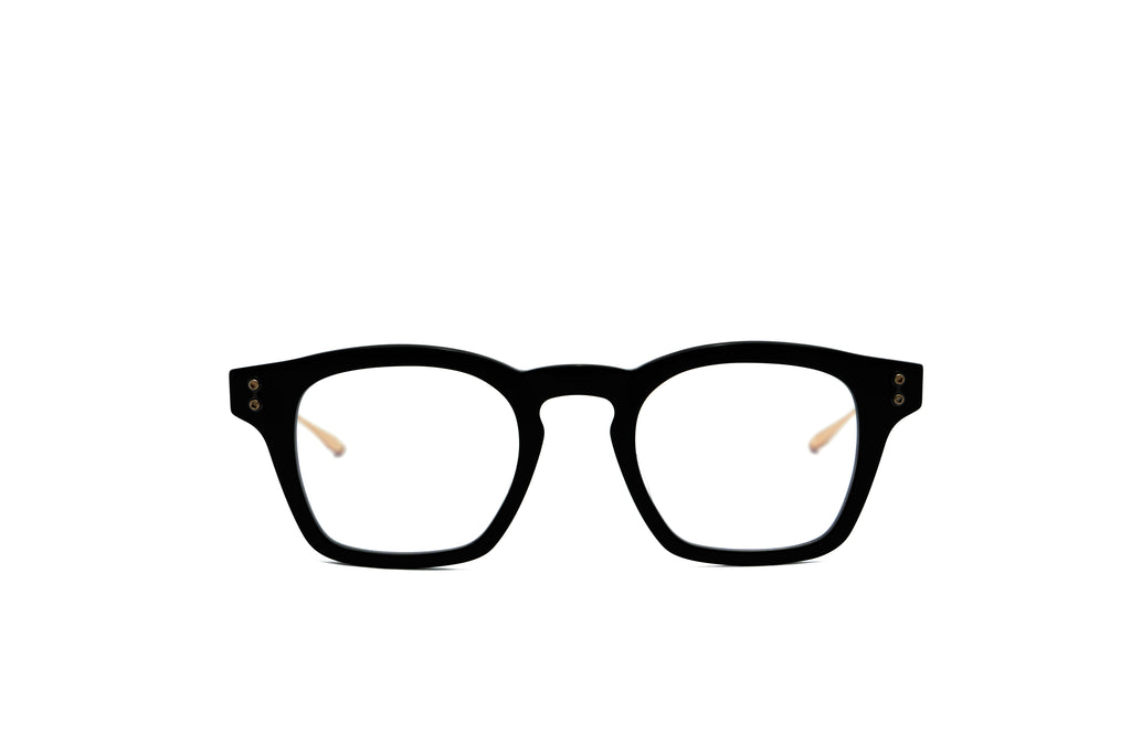 AKONI AKX418A Optical Frame online in India – designer optical eyewear
