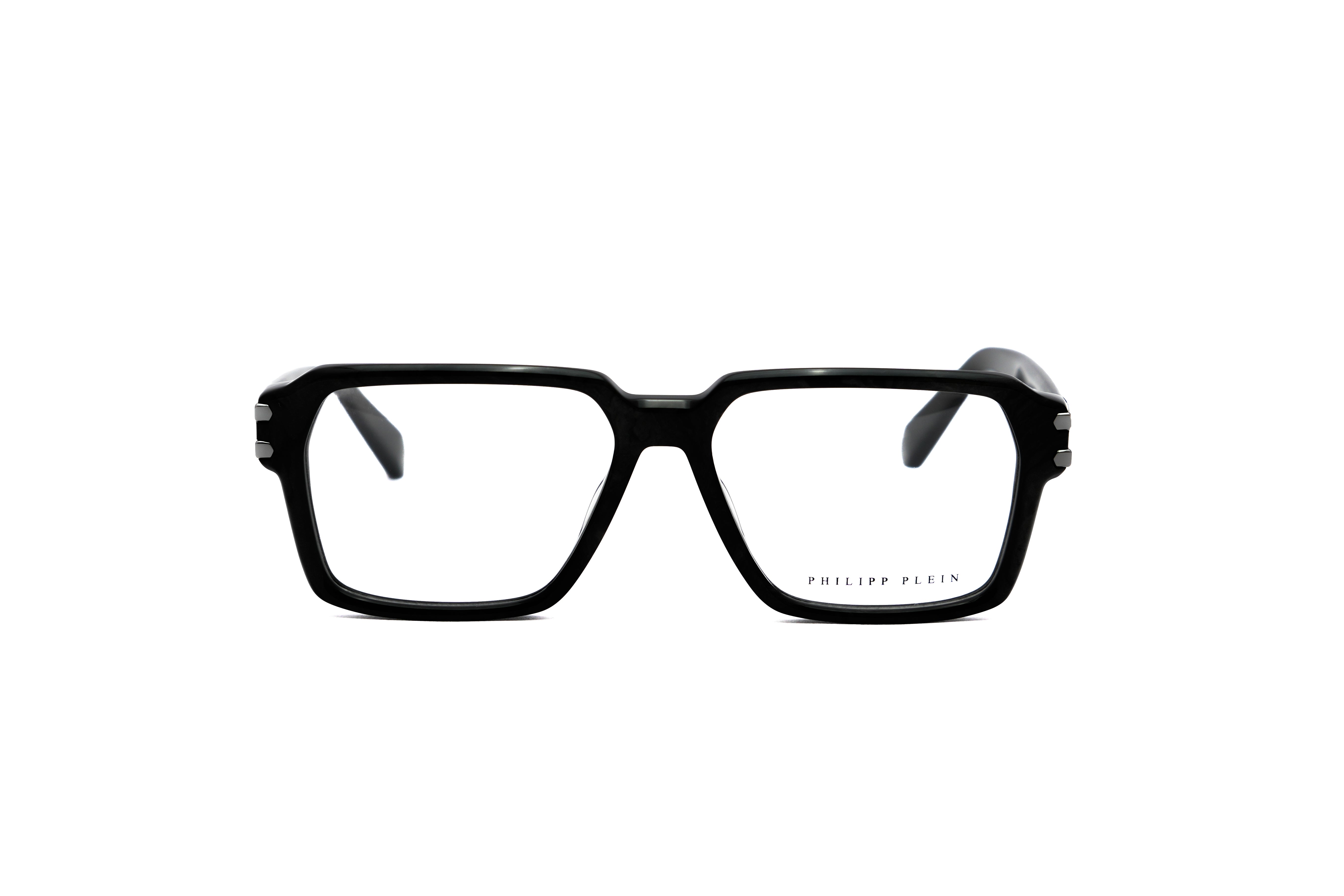 PHILIPP PLEIN VPP223 Optical Frame