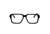 PHILIPP PLEIN VPP223 Optical Frame