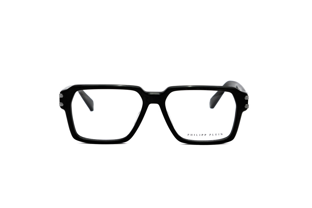 PHILIPP PLEIN VPP223 Optical Frame