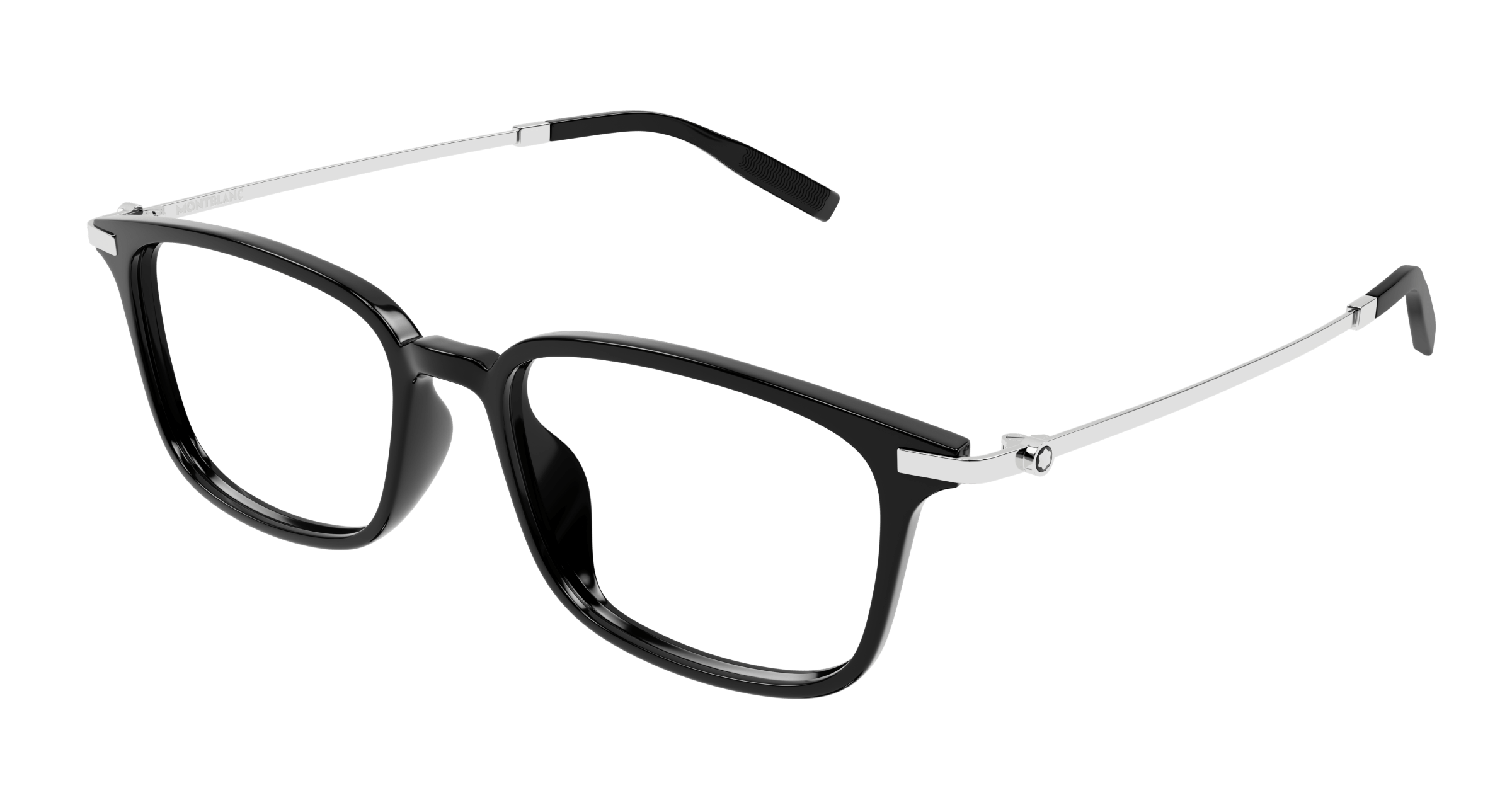 MONTBLANC MB0315OA Optical Frame