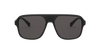 Dolce & Gabbana Sunglasses
