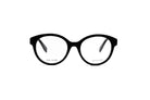 MARC JACOBS MARC 817 Optical Frame | High end optical frames | SpecsBunker India – branded eyeglasses in India