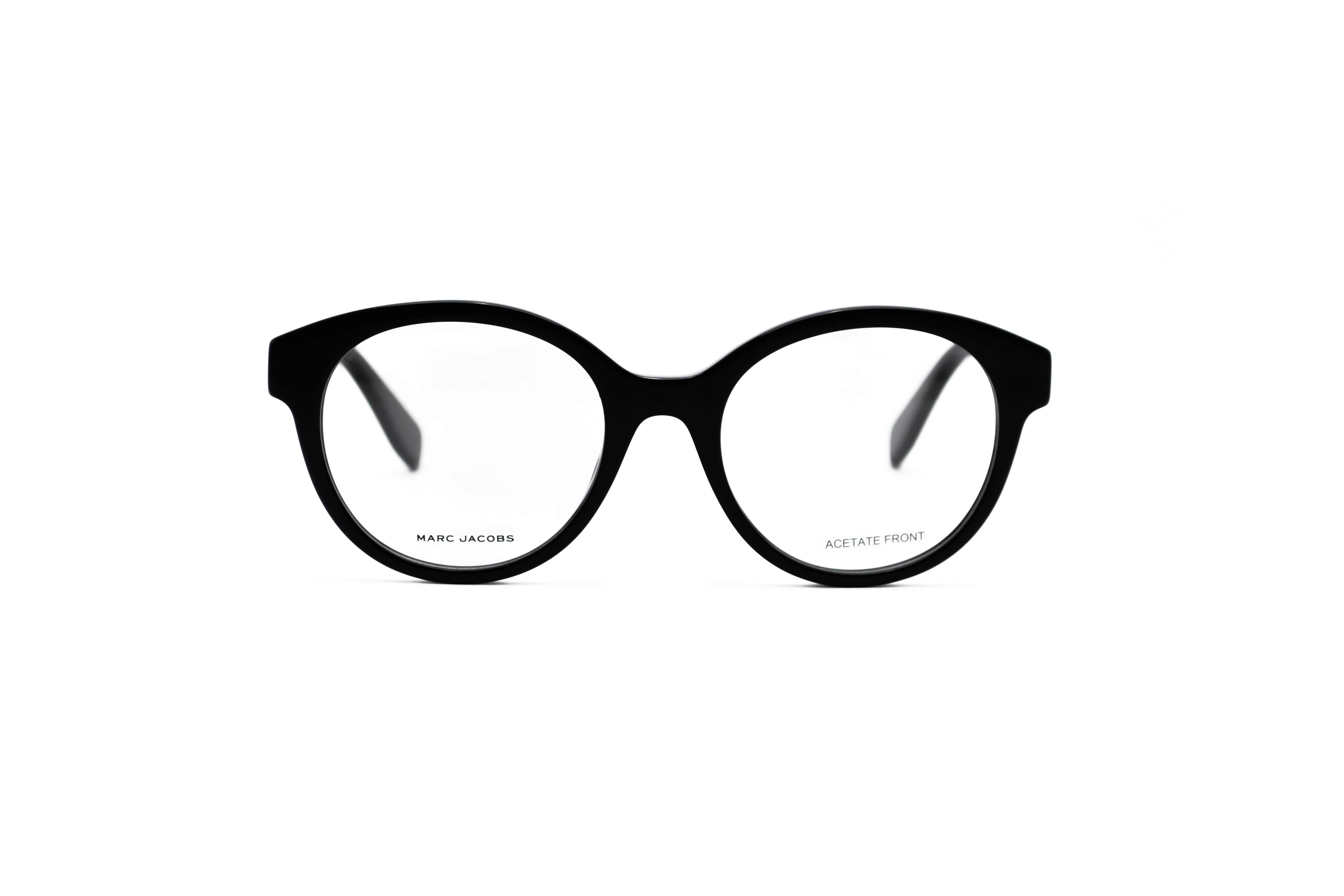 MARC JACOBS MARC 817 Optical Frame | High end optical frames | SpecsBunker India – branded eyeglasses in India