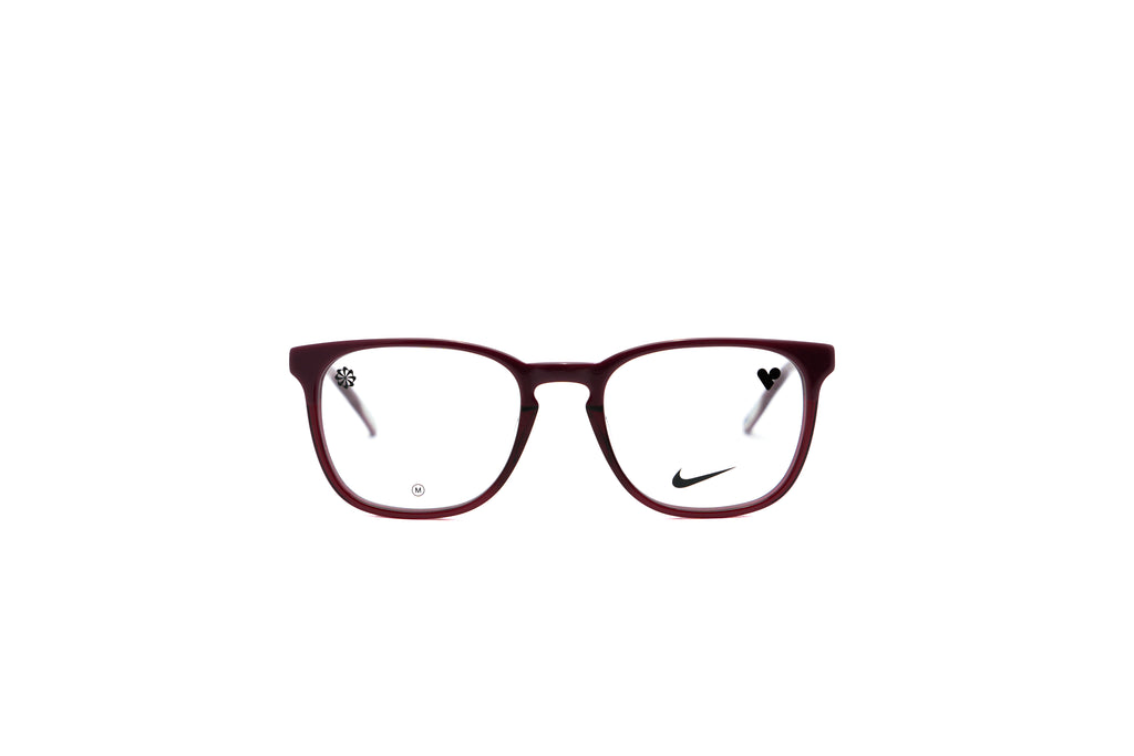 NIKE NK5055 Optical Frames