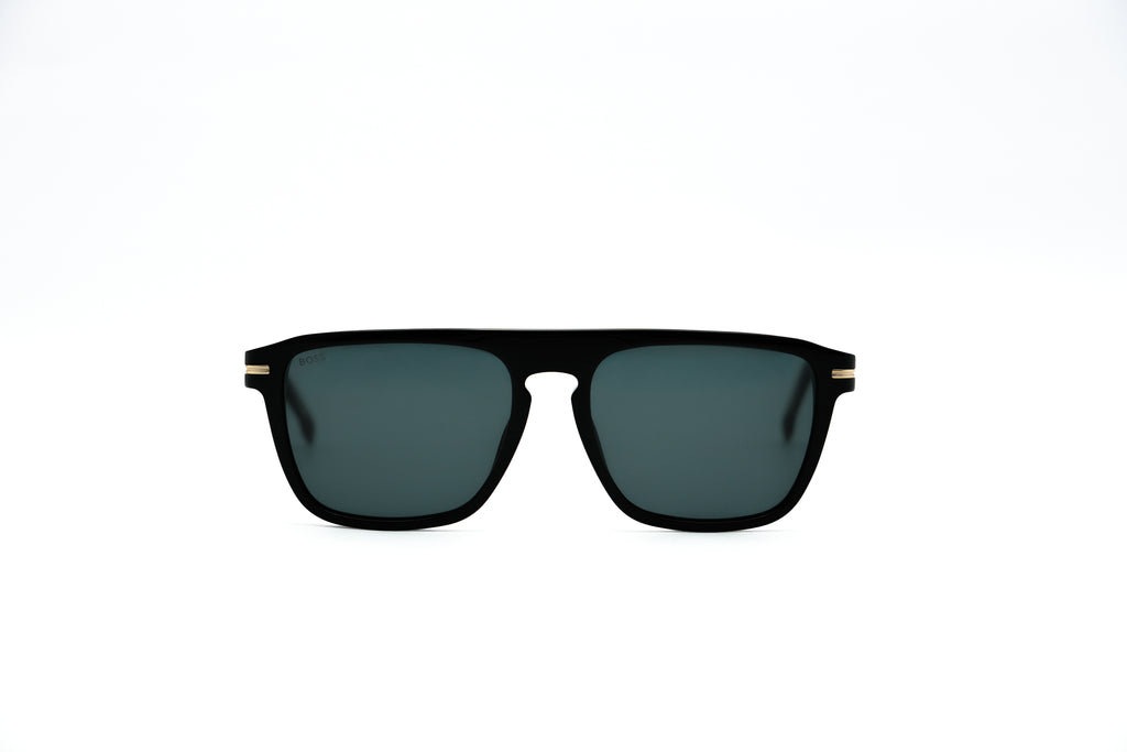 BOSS 1599 Sunglass