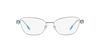 SWAROVSKI SK1006 Optical Frame online in India – stylish branded spectacles