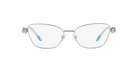 SWAROVSKI SK1006 Optical Frame online in India – stylish branded spectacles