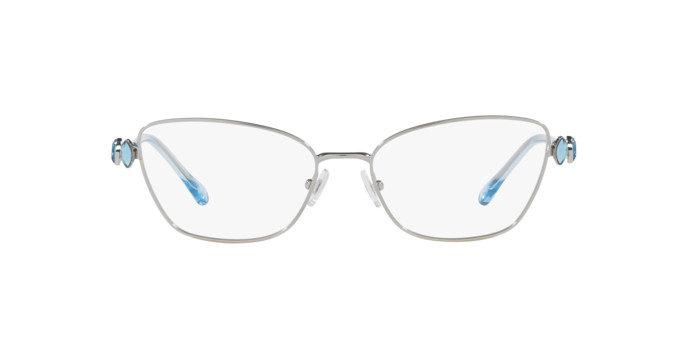 SWAROVSKI SK1006 Optical Frame online in India – stylish branded spectacles