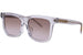 GIVENCHY GV40084F Sunglass
