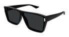 SAINT LAURENT SL 756 Sunglass | Luxury designer eyeglasses | SpecsBunker India | designer optical eyewear