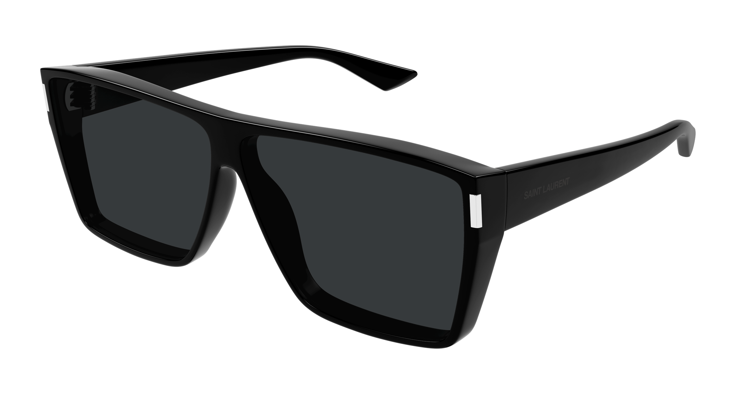 SAINT LAURENT SL 756 Sunglass | Luxury designer eyeglasses | SpecsBunker India | designer optical eyewear