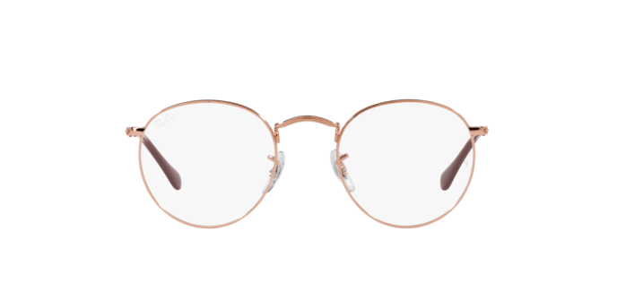 RAY-BAN RX3447V Optical Frame