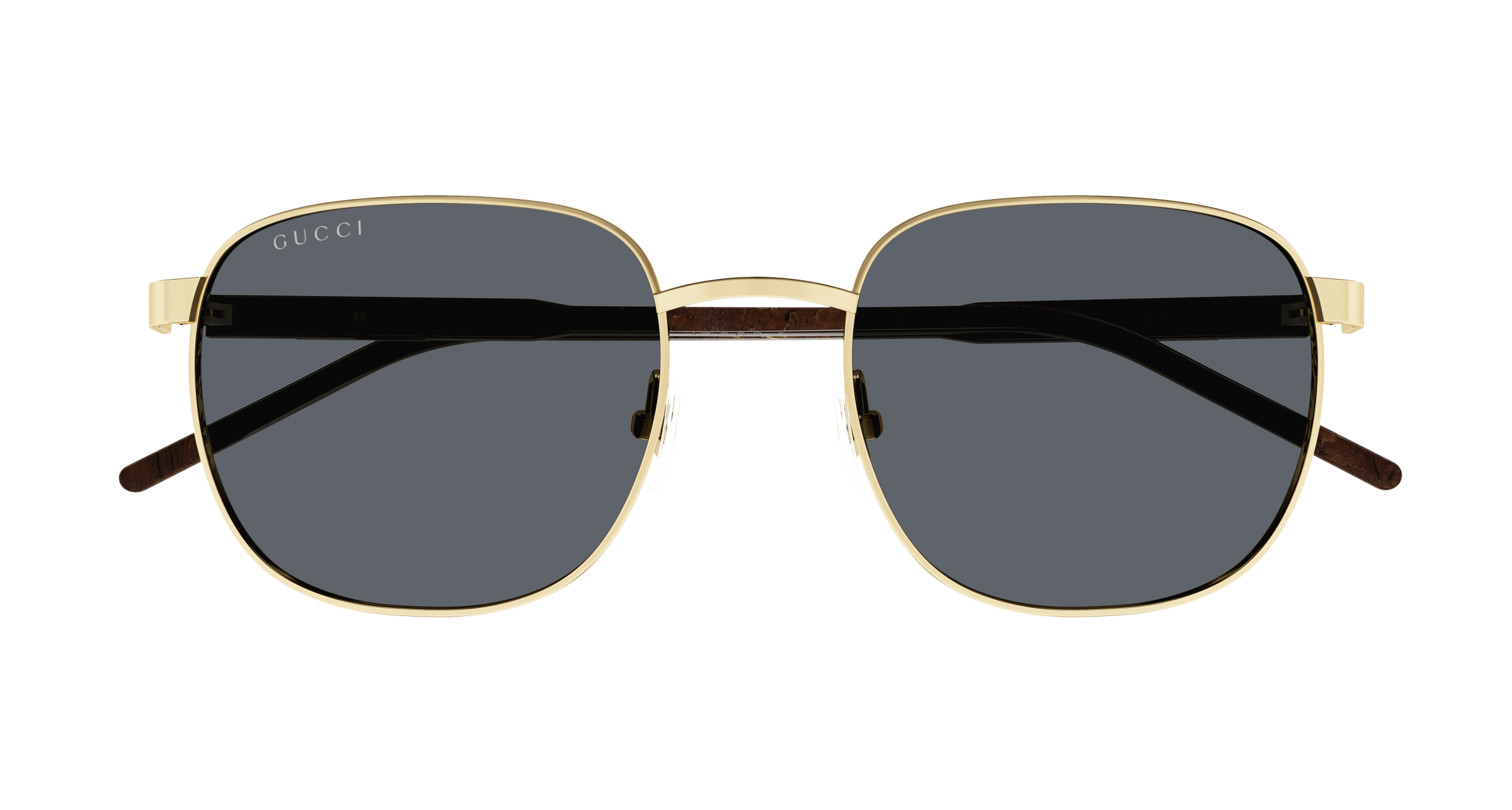 GUCCI GG1799S Sunglass
