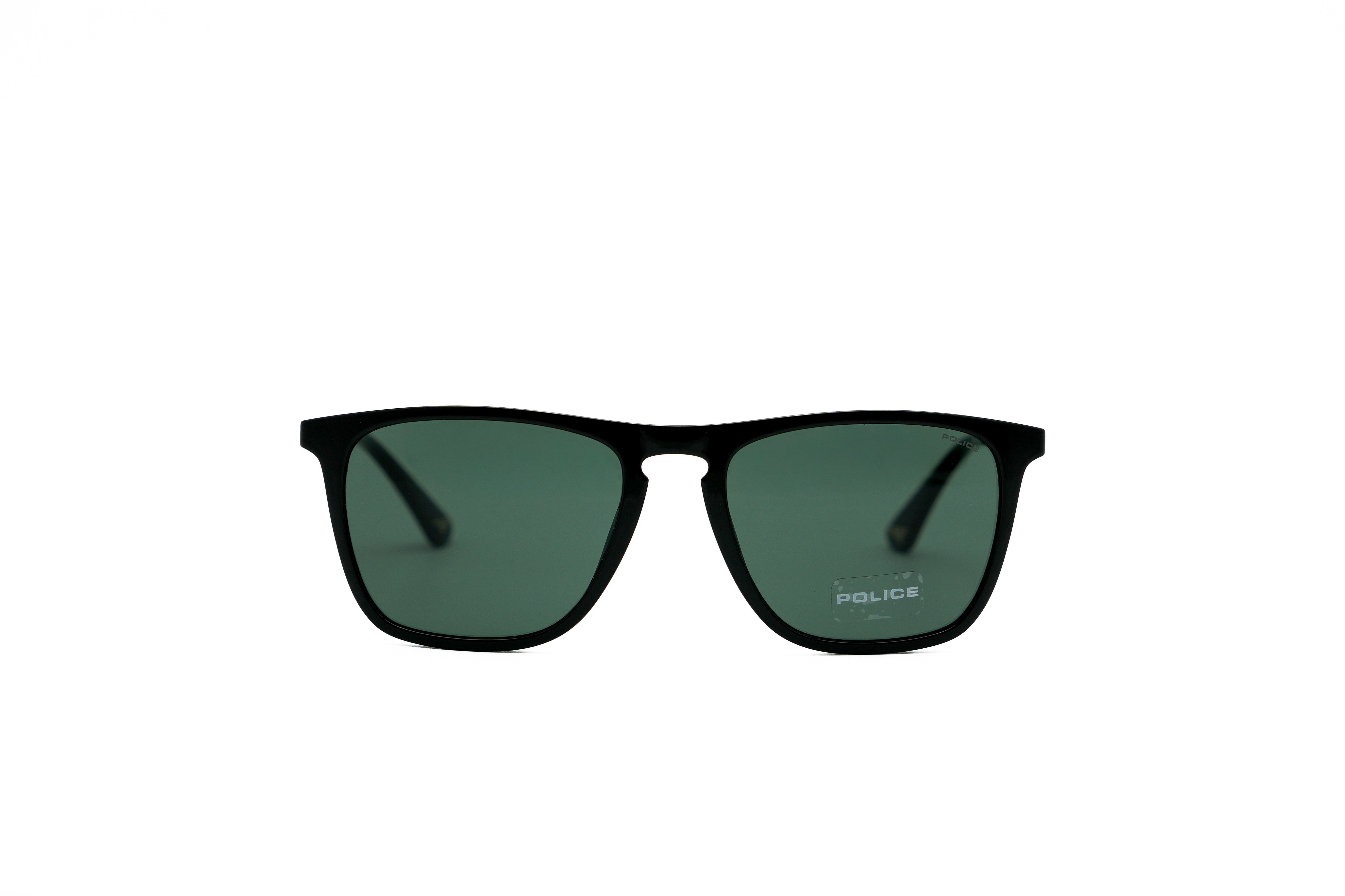 POLICE SPLQ80K Sunglass