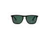 POLICE SPLQ80K Sunglass