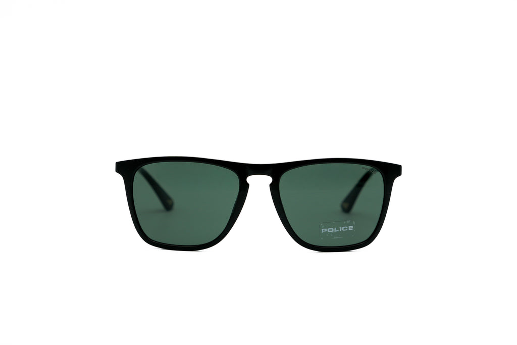 POLICE SPLQ80K Sunglass