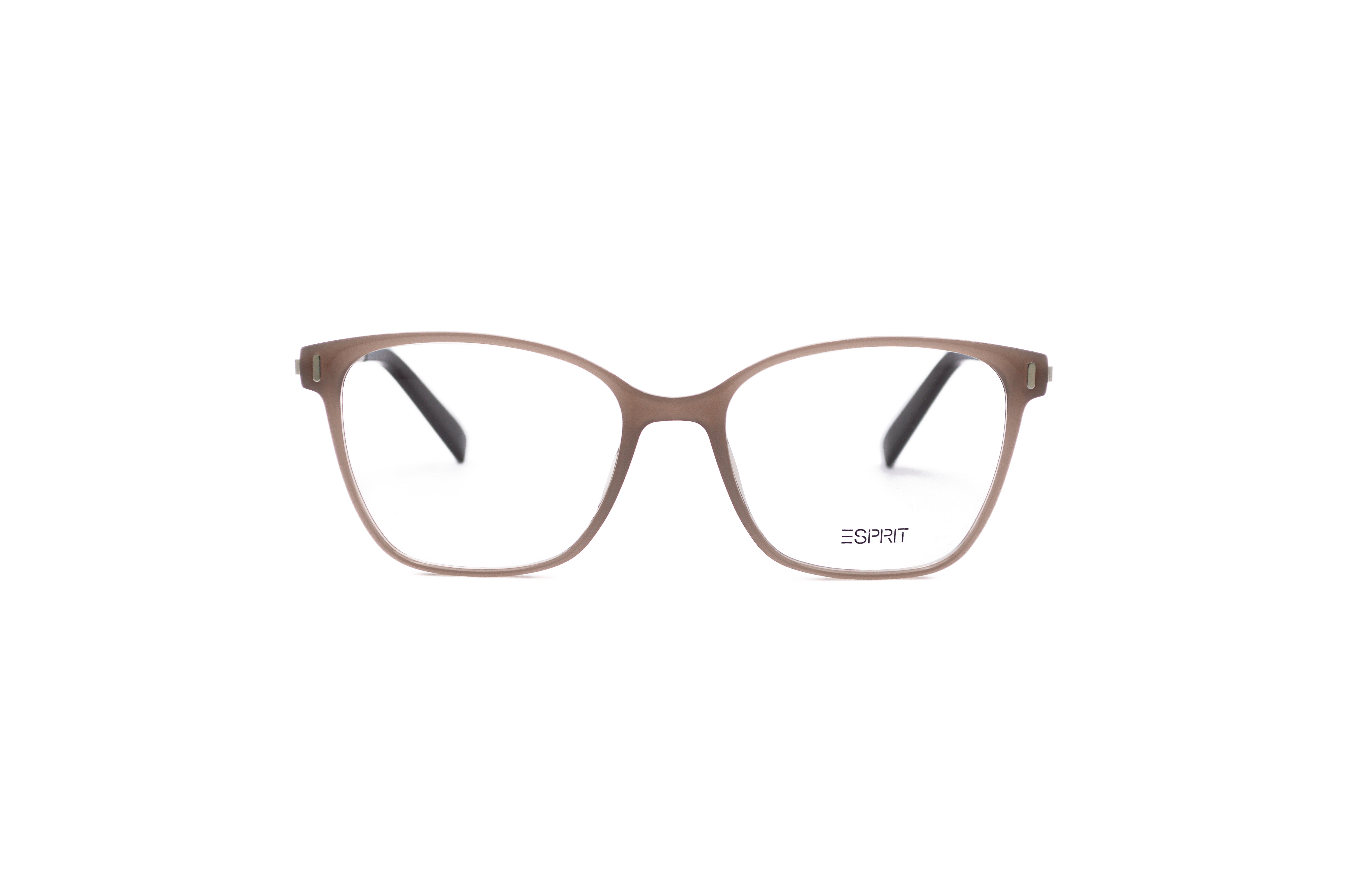 ESPRIT ET35611 Clip On | Premium optical frames | SpecsBunker India – luxury eyeglasses online in India