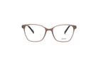 ESPRIT ET35611 Clip On | Premium optical frames | SpecsBunker India – luxury eyeglasses online in India