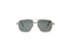 POLICE SPLQ91K Sunglass | High end optical frames | SpecsBunker India | branded eyeglasses in India
