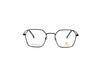 CARRERA CA 335 Optical Frame online in India – premium eyeglasses for men and women