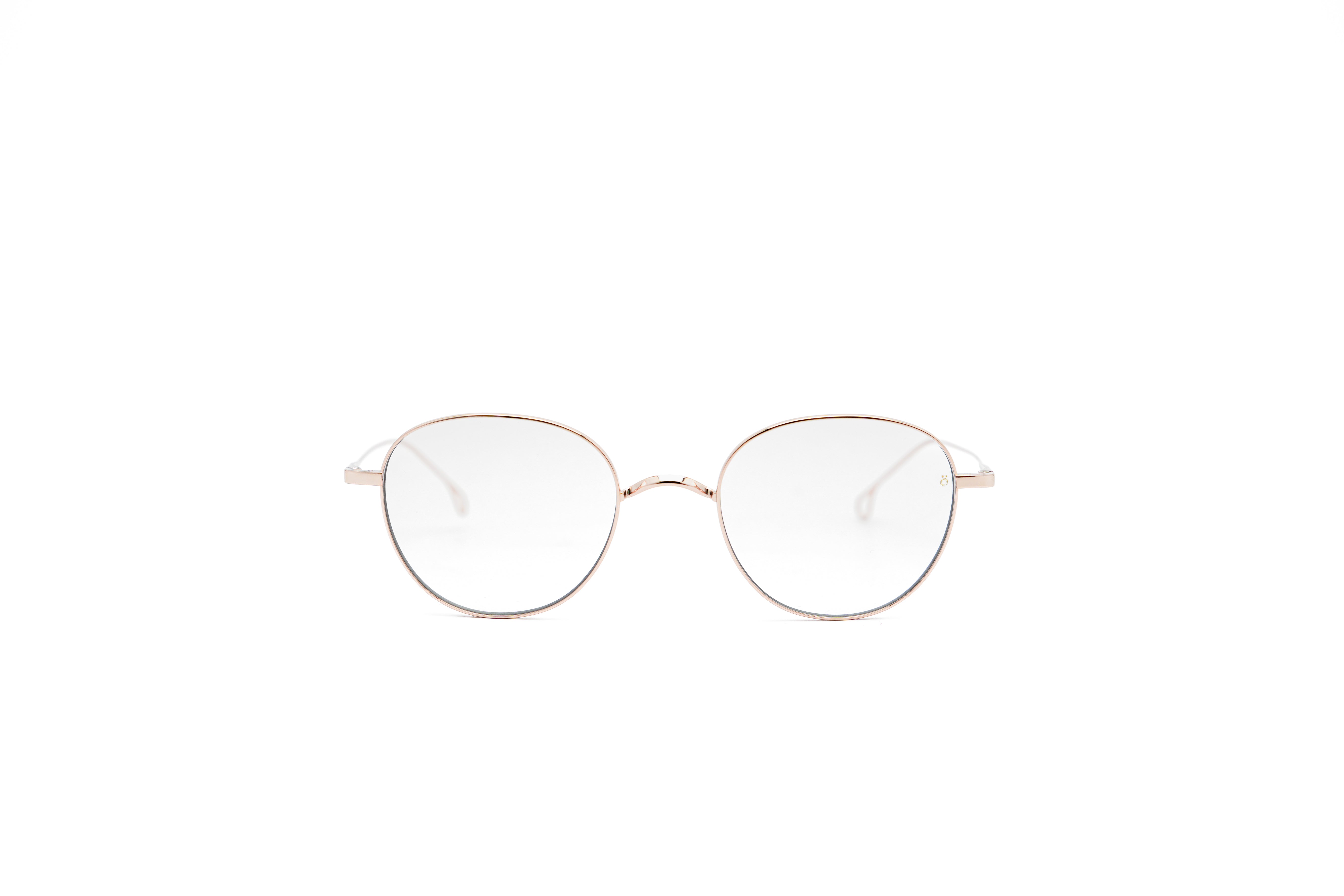 GOTTI (P) PRECIOUS PO-05 Optical Frame | Designer sunglasses for men and women | SpecsBunker India | premium sunglasses collection