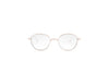 GOTTI (P) PRECIOUS PO-05 Optical Frame | Designer sunglasses for men and women | SpecsBunker India | premium sunglasses collection