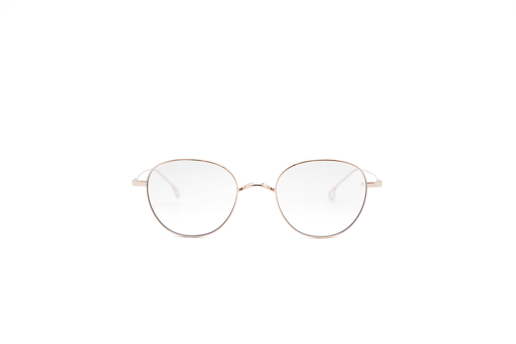 GOTTI (P) PRECIOUS PO-05 Optical Frame | Designer sunglasses for men and women | SpecsBunker India | premium sunglasses collection