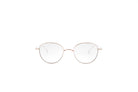 GOTTI (P) PRECIOUS PO-05 Optical Frame | Designer sunglasses for men and women | SpecsBunker India | premium sunglasses collection