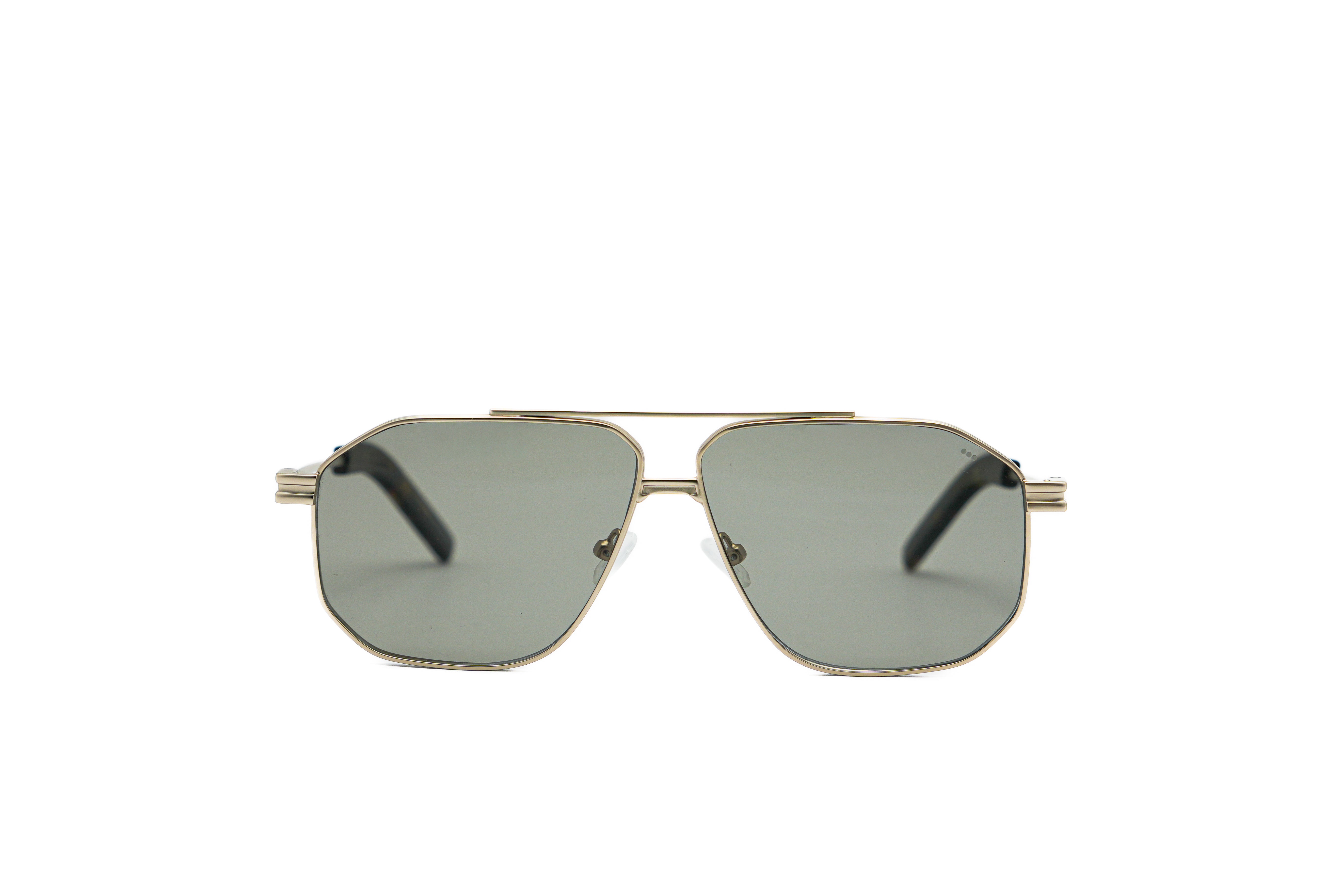 KOMONO NEXT Ronny Sunglass