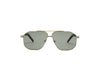 KOMONO NEXT Ronny Sunglass