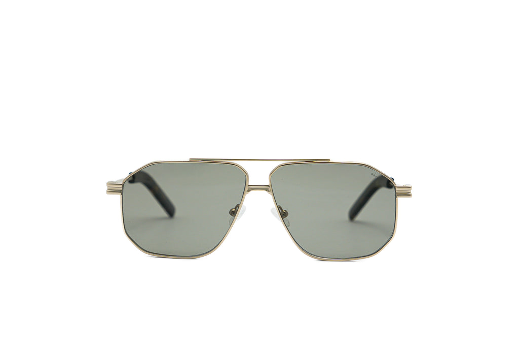 KOMONO NEXT Ronny Sunglass