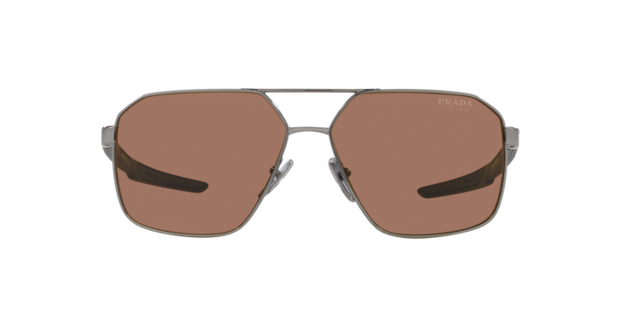 PRADA PS 55WS Sunglass