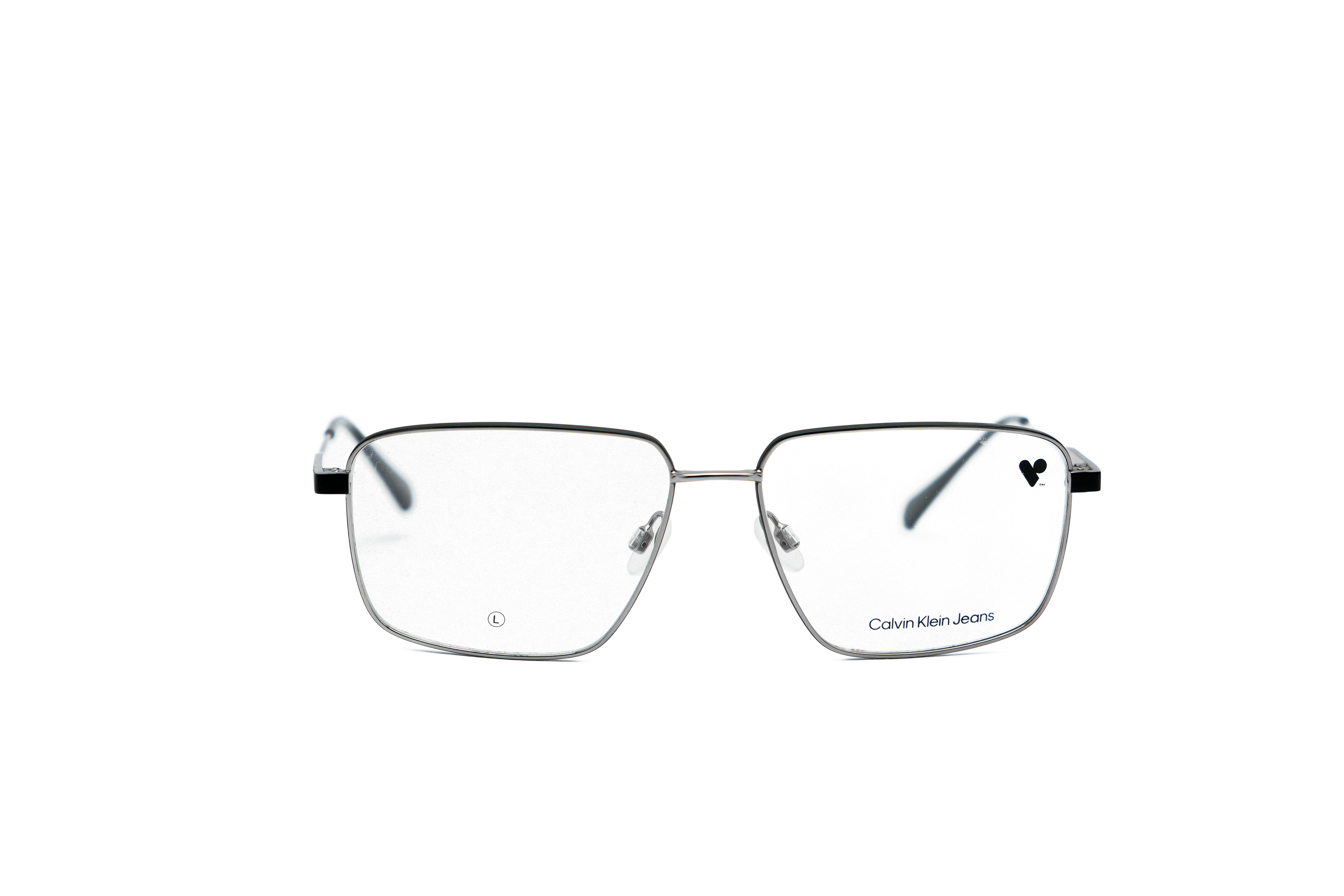 CALVIN KLEIN JEANS CKJ23203 Optical Frames | Designer sunglasses for men and women | SpecsBunker India |premium sunglasses collection