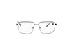 CALVIN KLEIN JEANS CKJ23203 Optical Frames | Designer sunglasses for men and women | SpecsBunker India |premium sunglasses collection