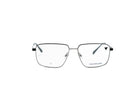 CALVIN KLEIN JEANS CKJ23203 Optical Frames | Designer sunglasses for men and women | SpecsBunker India |premium sunglasses collection