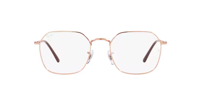 RAY-BAN RX3694V Optical Frame
