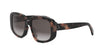 CELINE CL40299U Sunglass