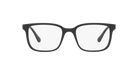 VOGUE VO5474I Optical Frame | Luxury designer eyeglasses | SpecsBunker India | designer optical eyewear
