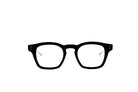 AKONI AKX418A Optical Frame online in India – designer optical eyewear