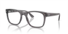 RAY-BAN RX7228 Optical Frame