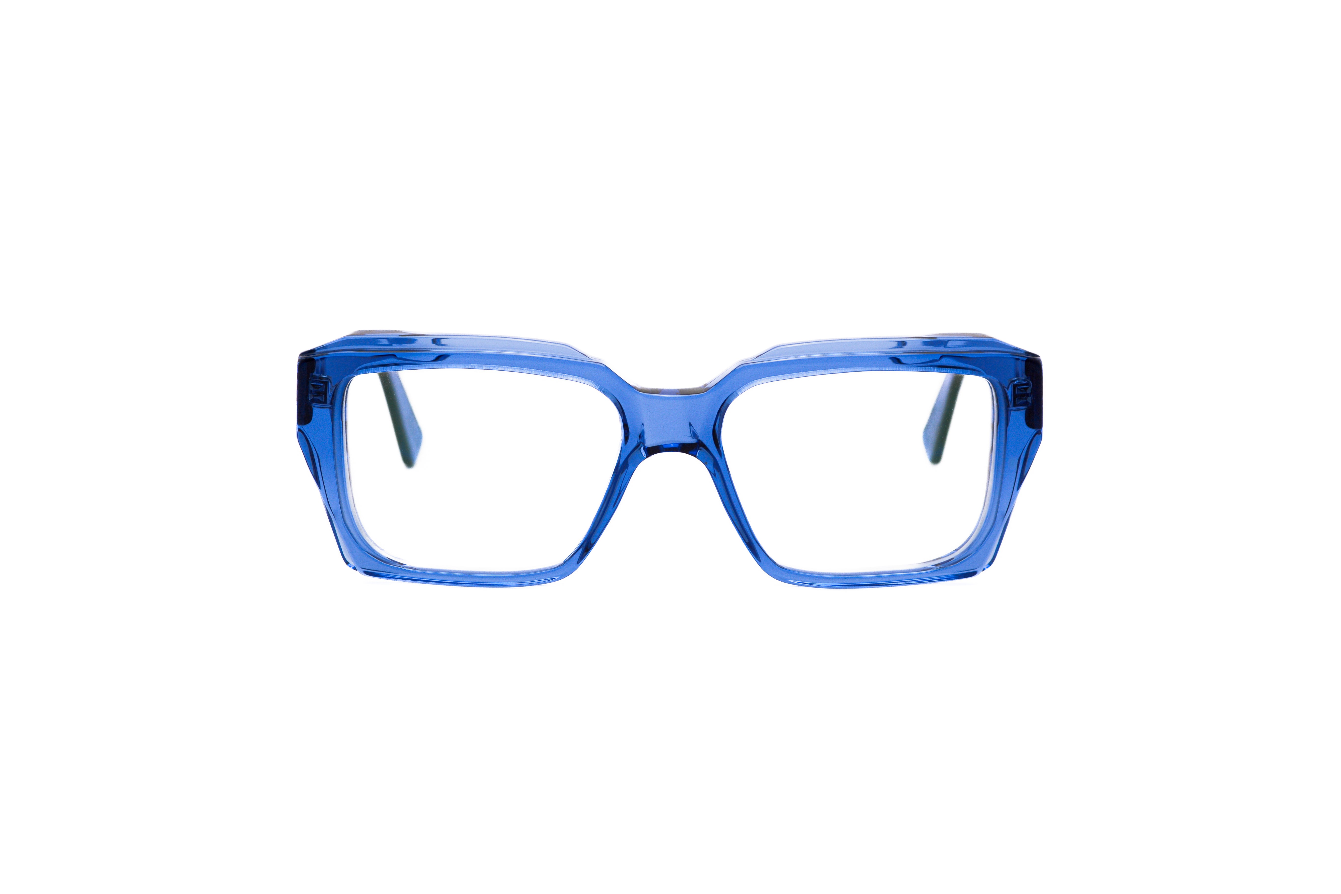 KIRK & KIRK CECIL Optical Frame online in India – designer optical eyewear