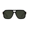 PHILIPP PLEIN SPP148M Sunglass