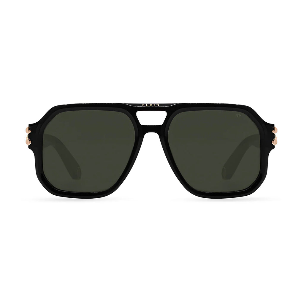 PHILIPP PLEIN SPP148M Sunglass