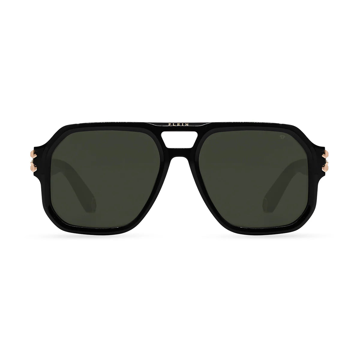 PHILIPP PLEIN SPP148M Sunglass