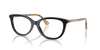 BURBERRY BE2431 Optical Frame